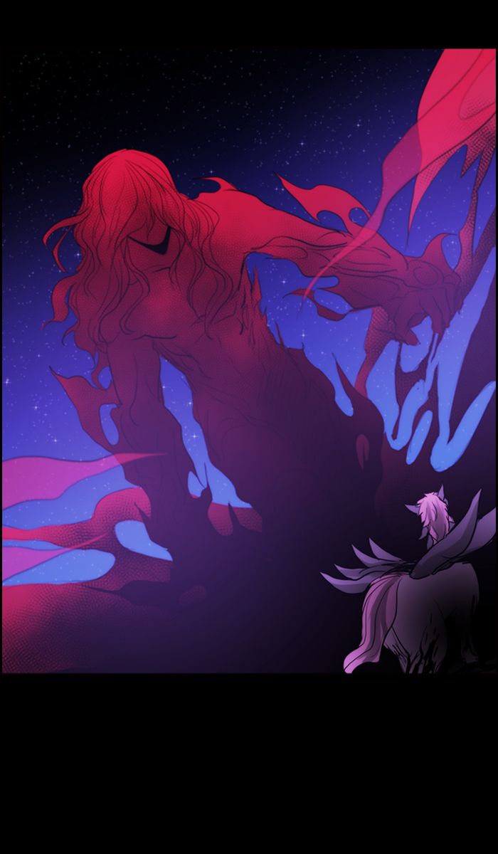 Kubera Chapter 414 Page 10