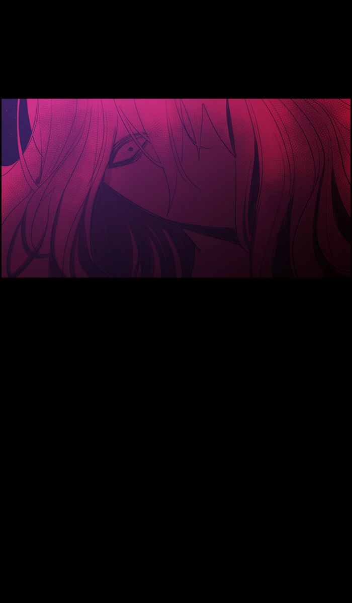 Kubera Chapter 414 Page 11