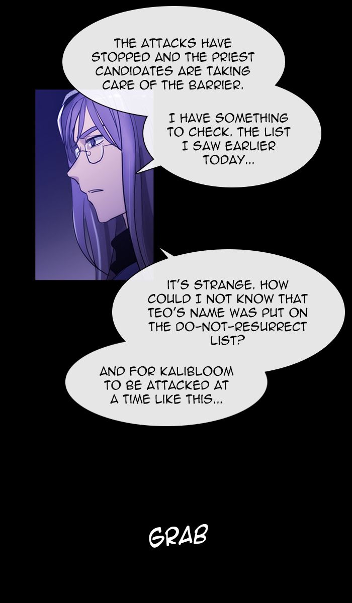 Kubera Chapter 414 Page 15