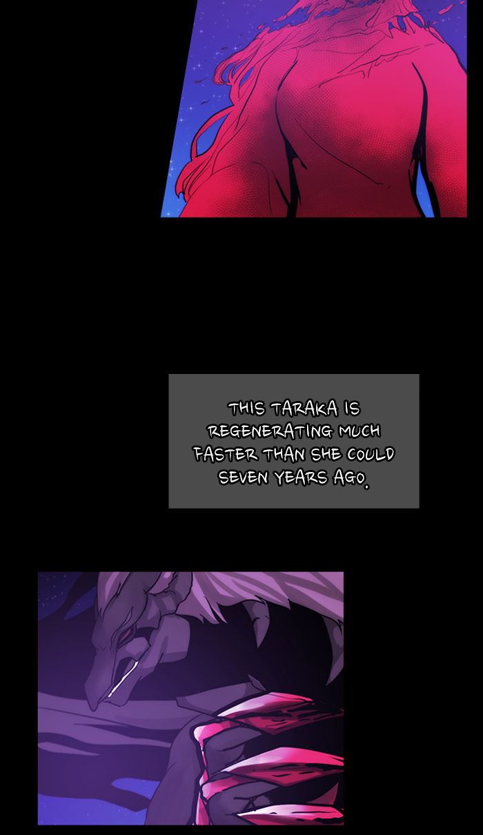 Kubera Chapter 414 Page 2