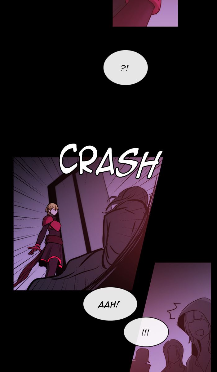 Kubera Chapter 414 Page 22