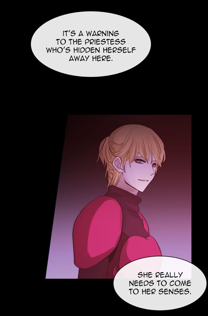 Kubera Chapter 414 Page 24