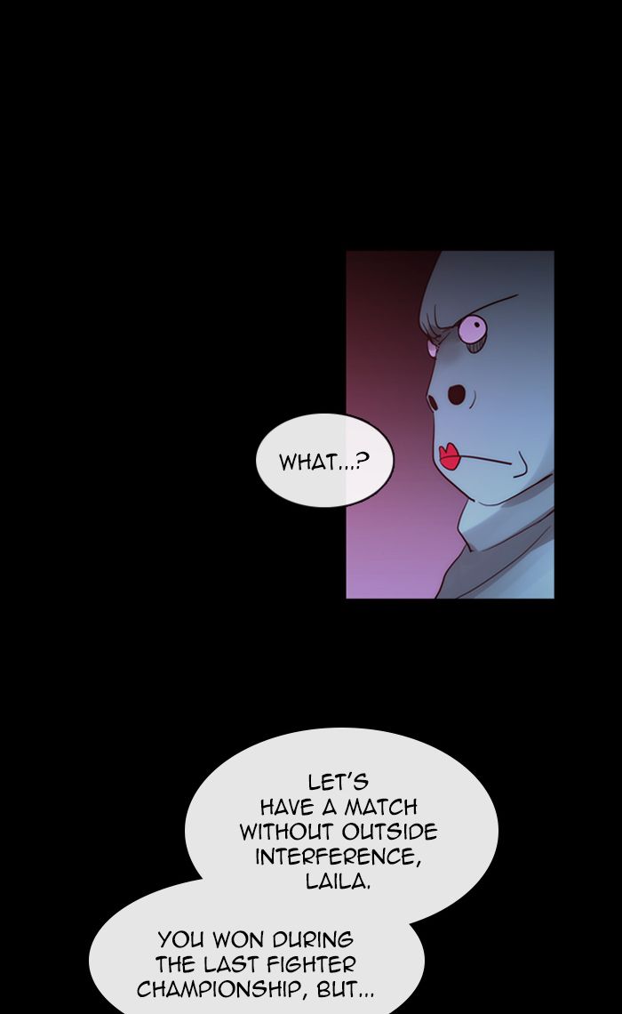 Kubera Chapter 414 Page 25