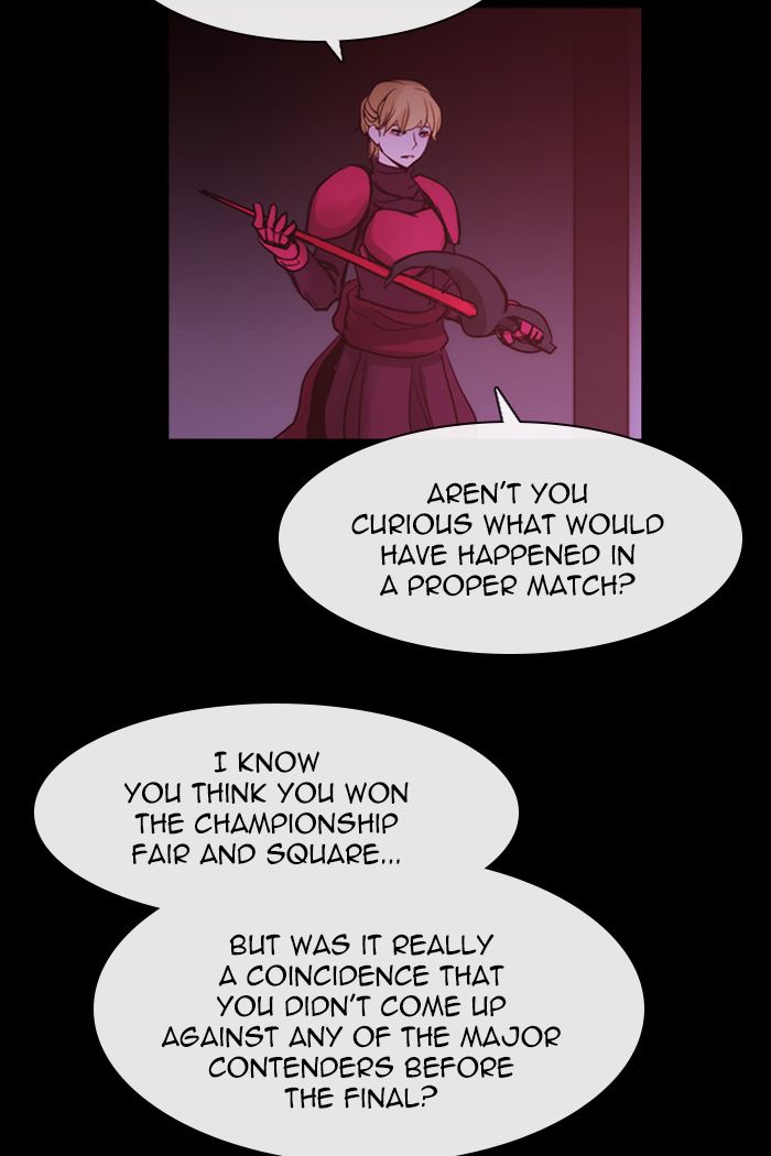 Kubera Chapter 414 Page 26