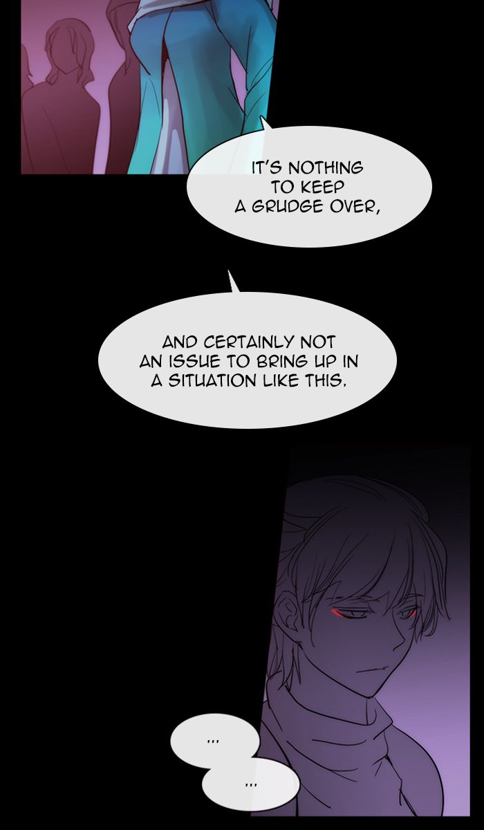 Kubera Chapter 414 Page 29