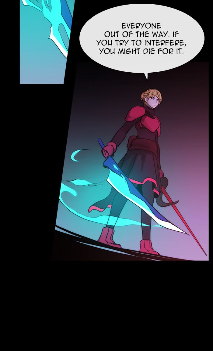 Kubera Chapter 414 Page 31