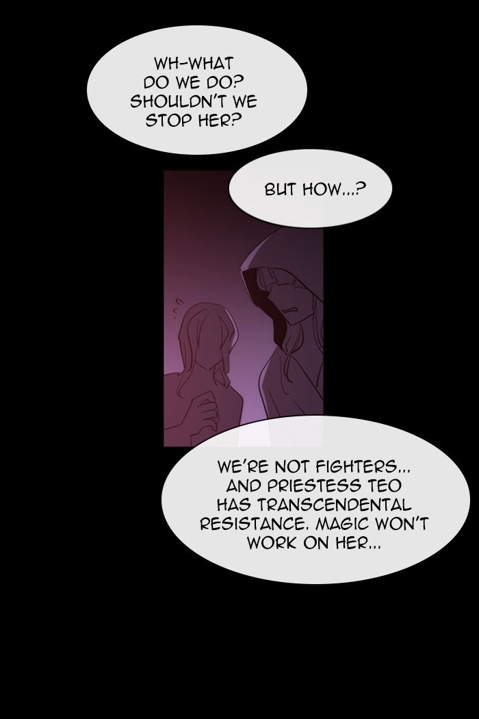 Kubera Chapter 414 Page 32