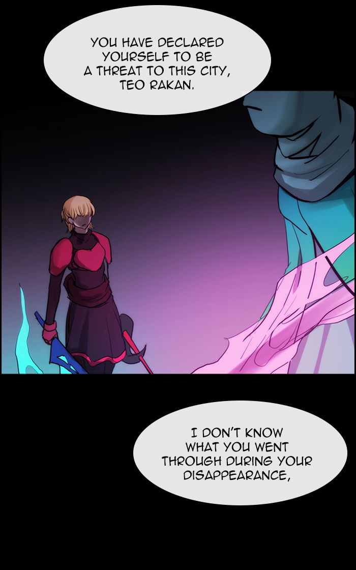 Kubera Chapter 414 Page 37