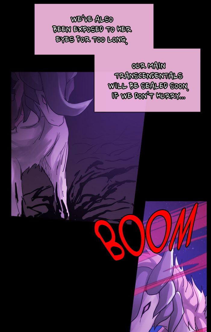 Kubera Chapter 414 Page 4