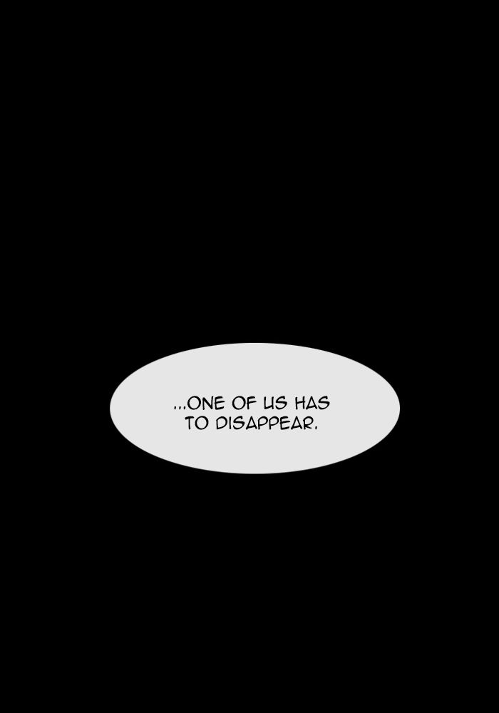 Kubera Chapter 414 Page 40