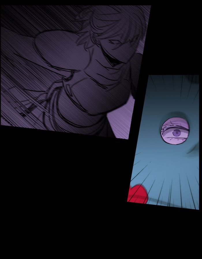 Kubera Chapter 414 Page 41