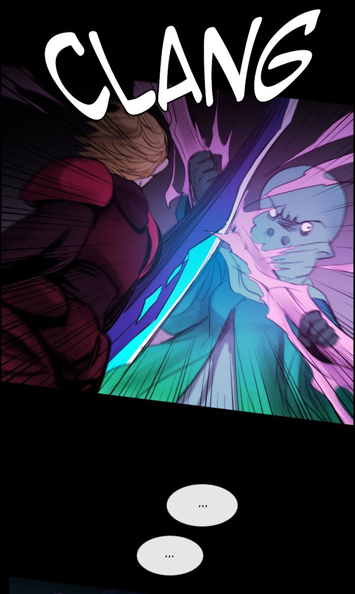 Kubera Chapter 414 Page 42