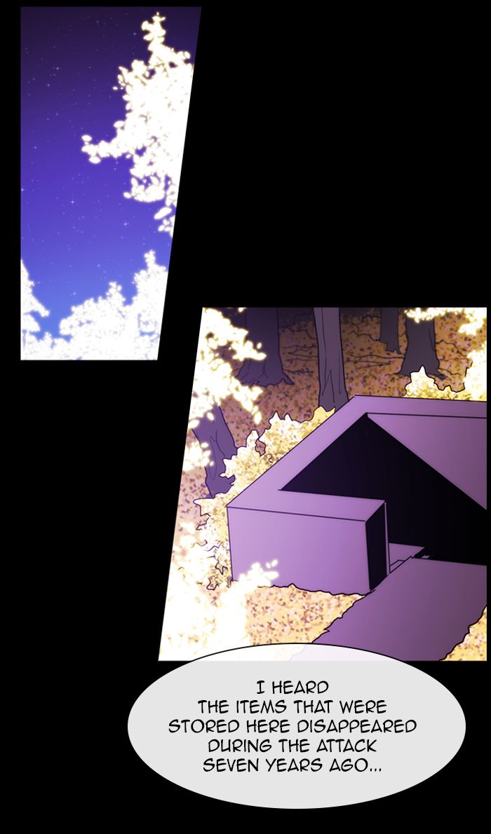 Kubera Chapter 414 Page 46