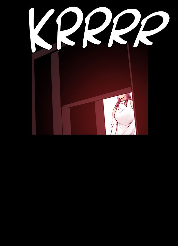 Kubera Chapter 414 Page 51