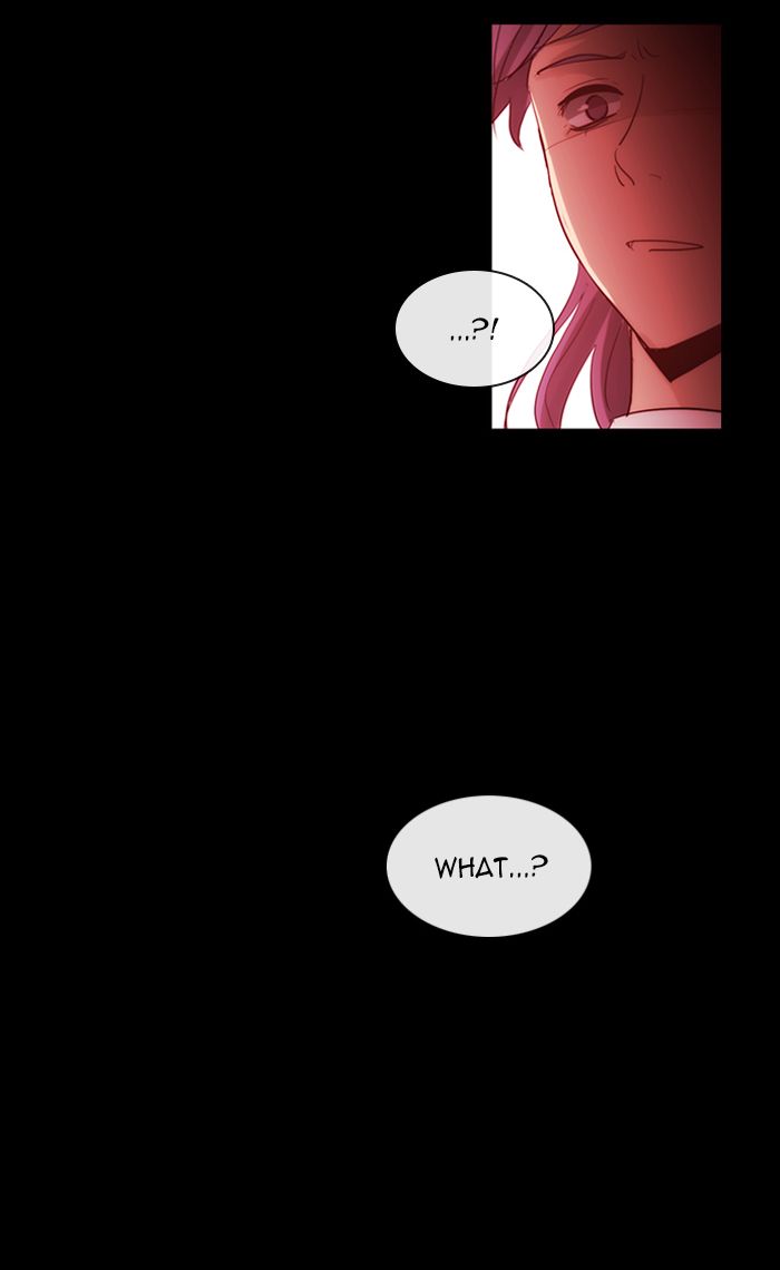 Kubera Chapter 414 Page 52