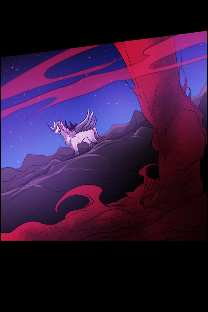 Kubera Chapter 414 Page 6