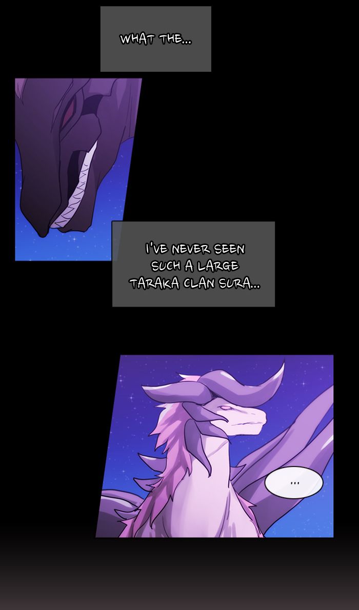 Kubera Chapter 414 Page 7