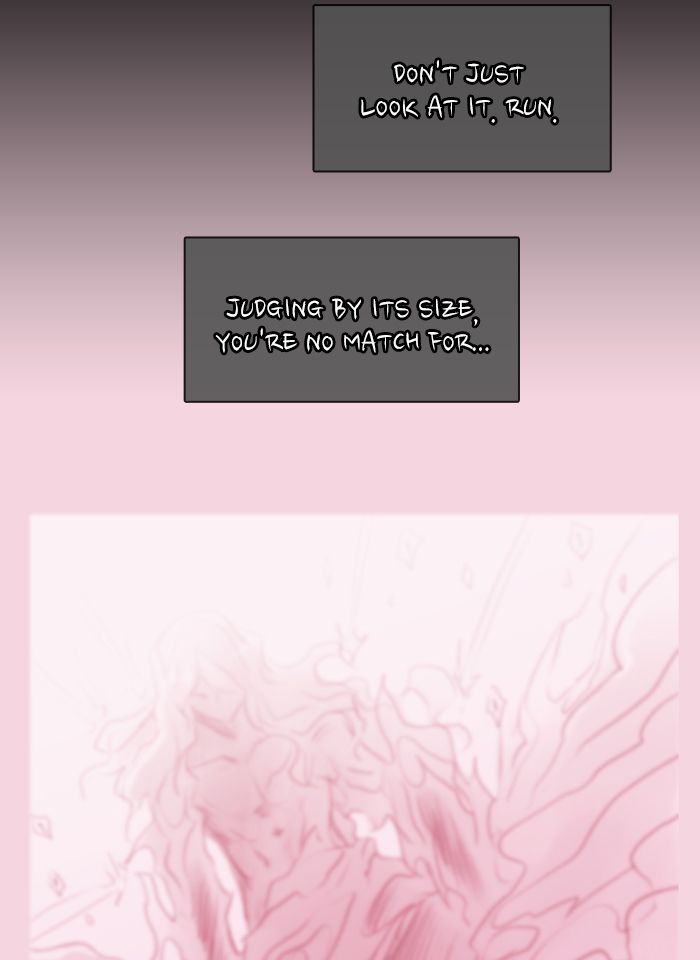 Kubera Chapter 414 Page 8