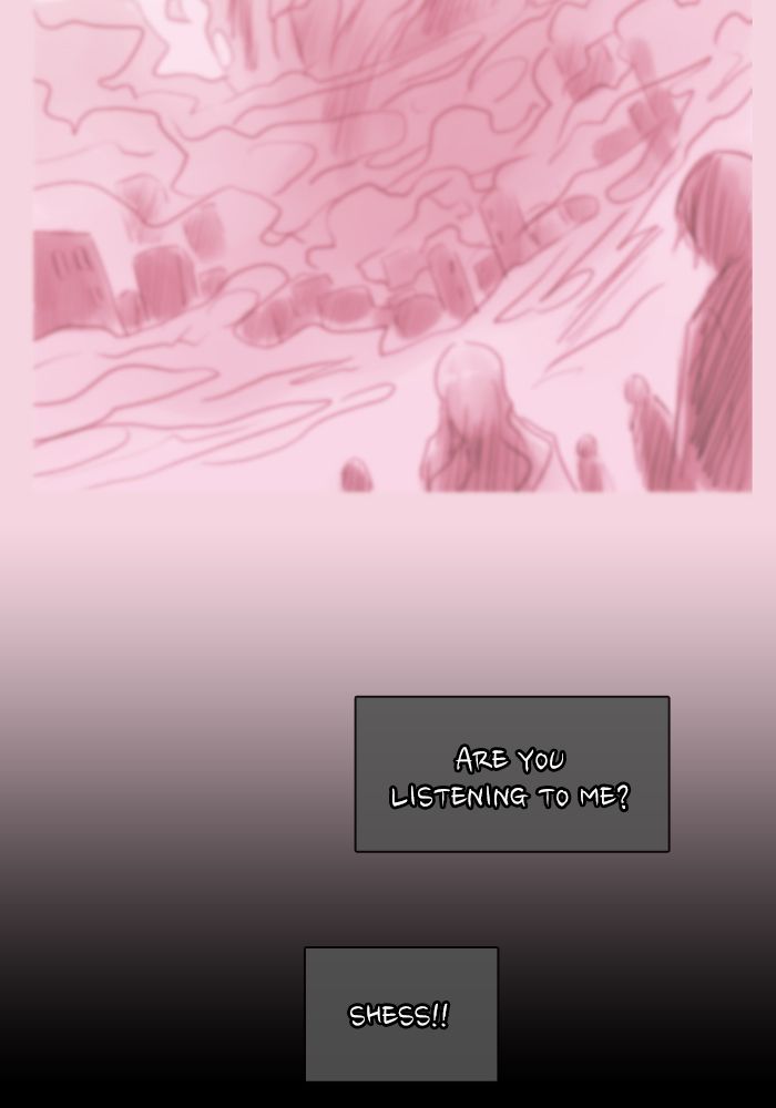 Kubera Chapter 414 Page 9