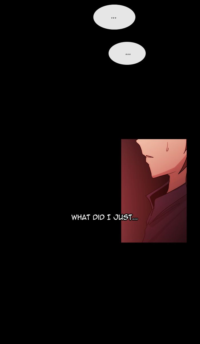 Kubera Chapter 415 Page 10