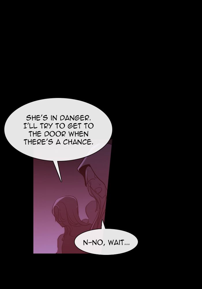 Kubera Chapter 415 Page 16