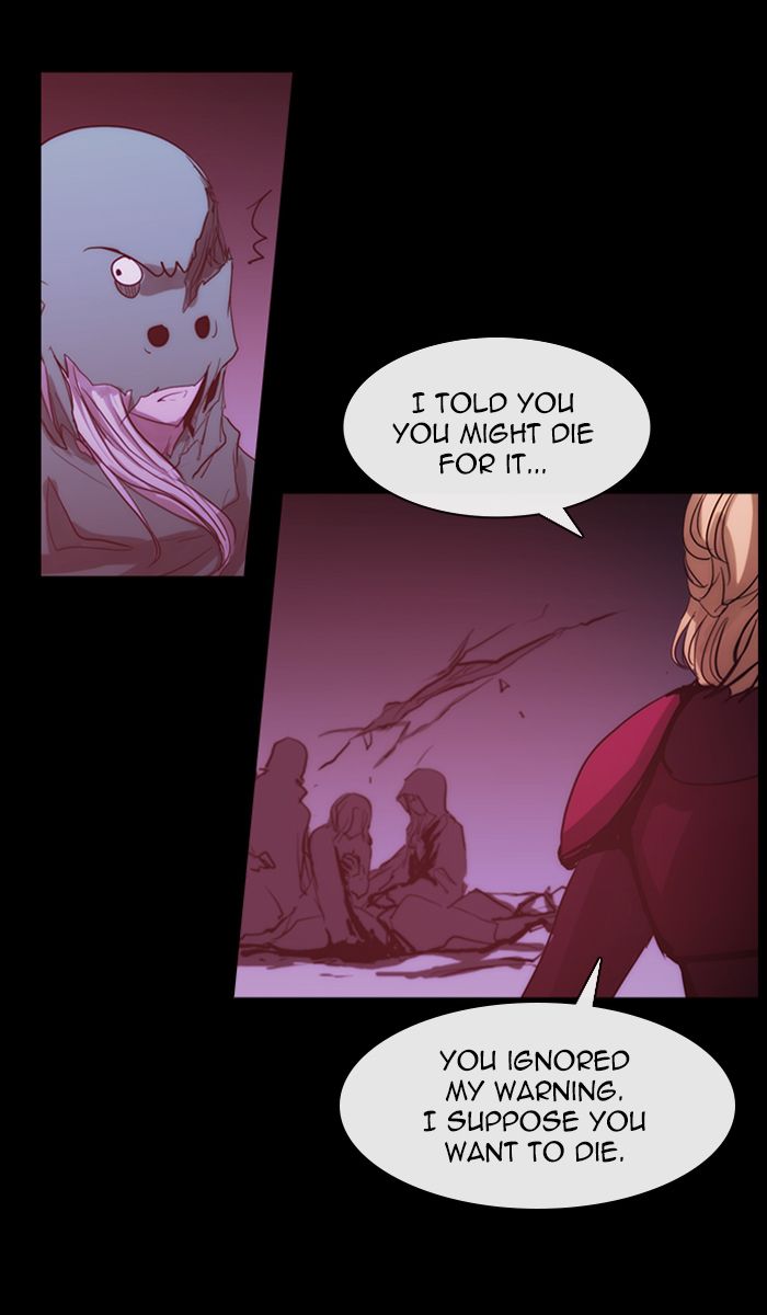 Kubera Chapter 415 Page 18