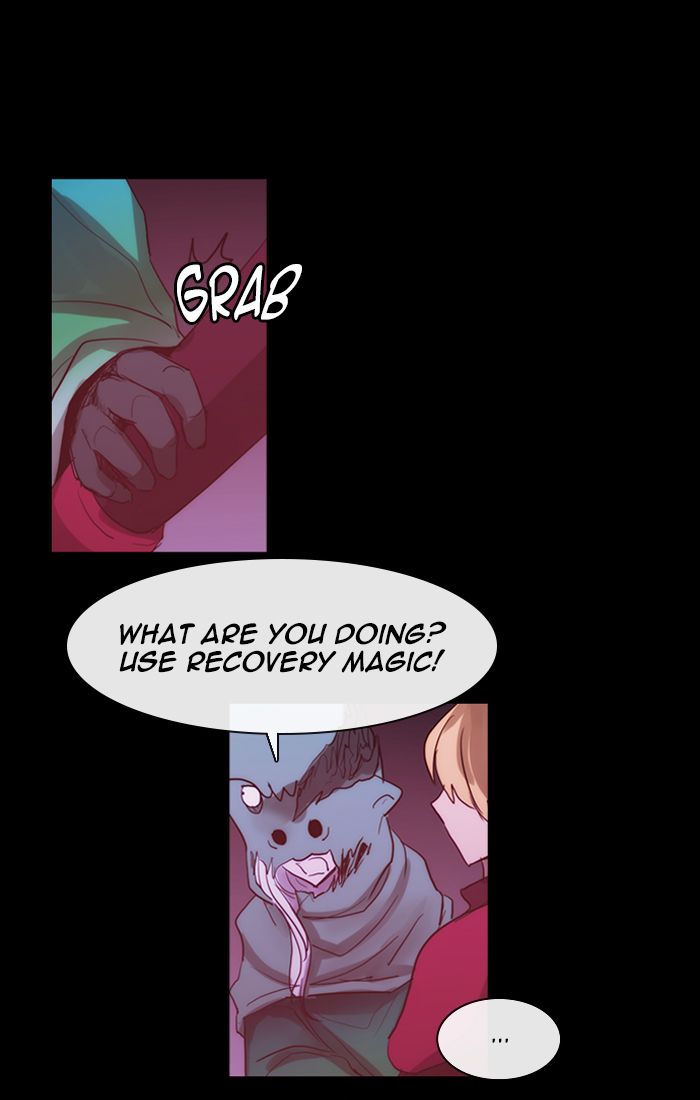 Kubera Chapter 415 Page 19