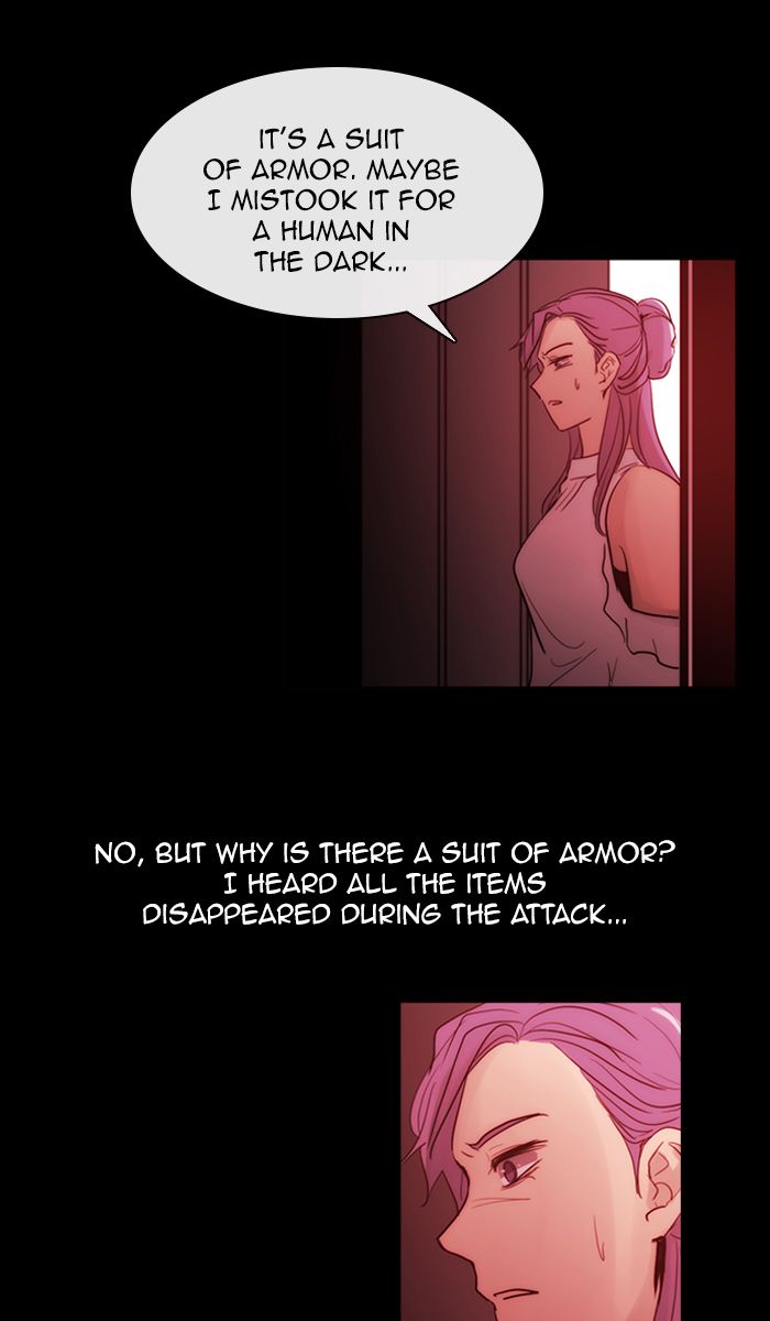 Kubera Chapter 415 Page 2