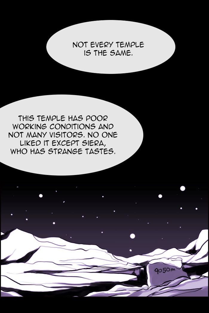 Kubera Chapter 415 Page 21