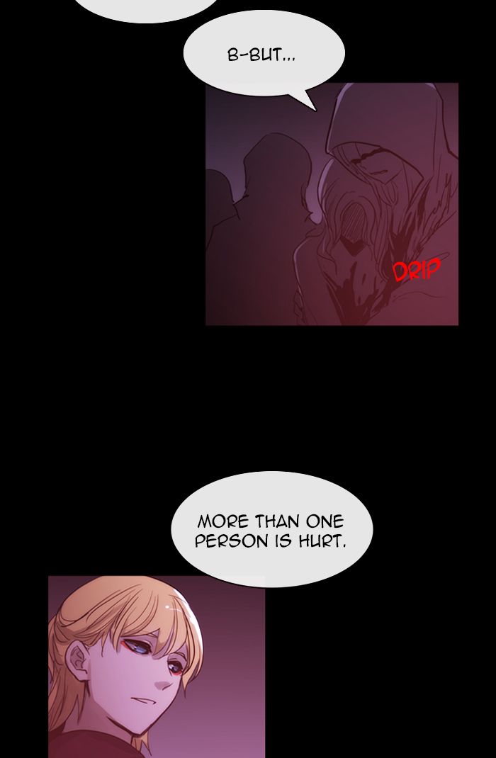 Kubera Chapter 415 Page 23