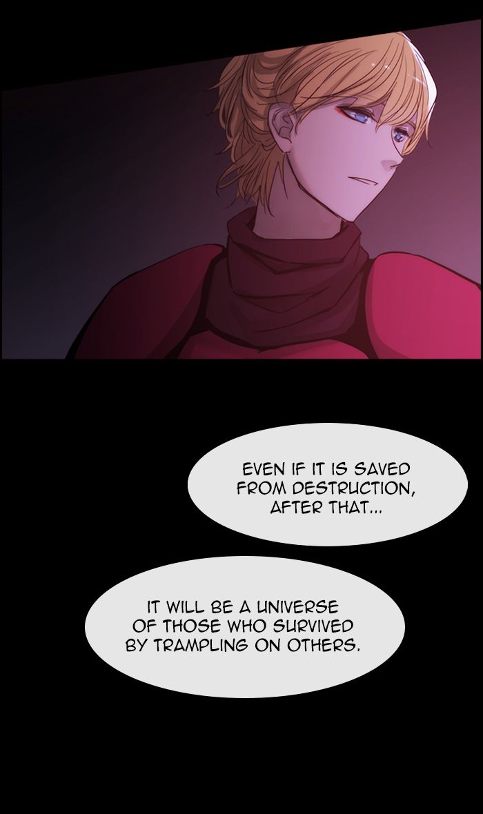 Kubera Chapter 415 Page 26