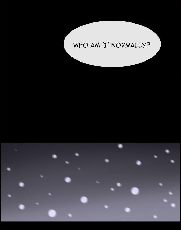 Kubera Chapter 415 Page 29