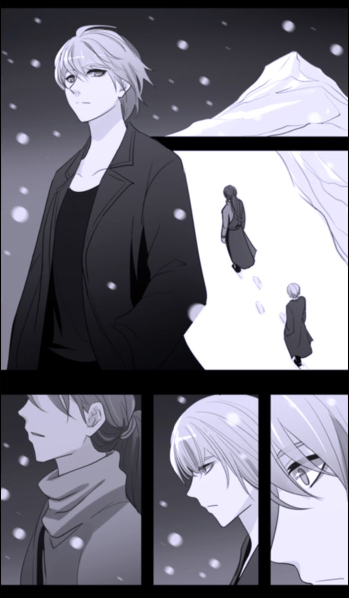 Kubera Chapter 415 Page 30