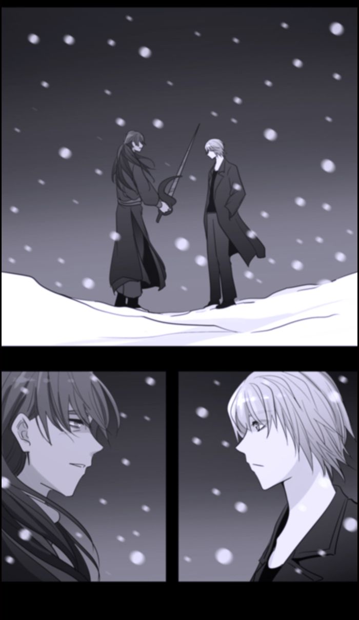 Kubera Chapter 415 Page 31