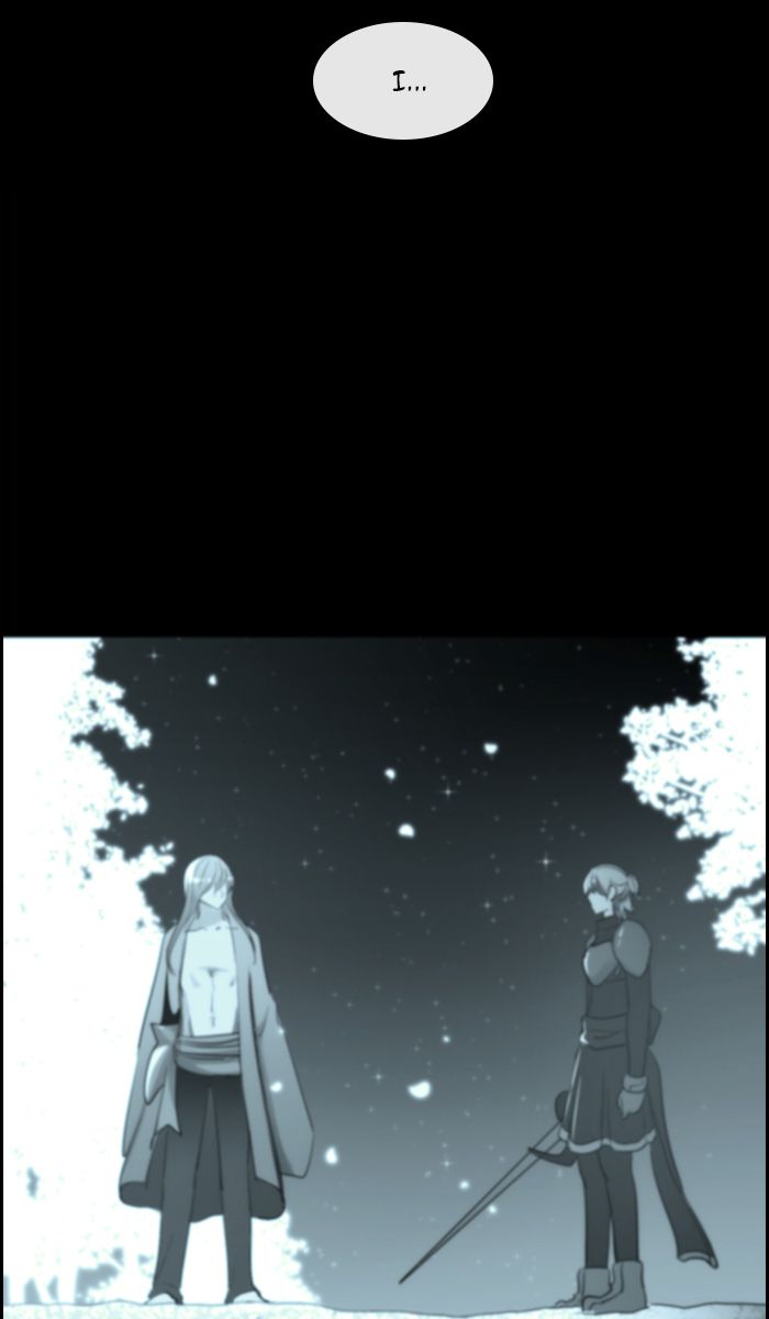 Kubera Chapter 415 Page 36