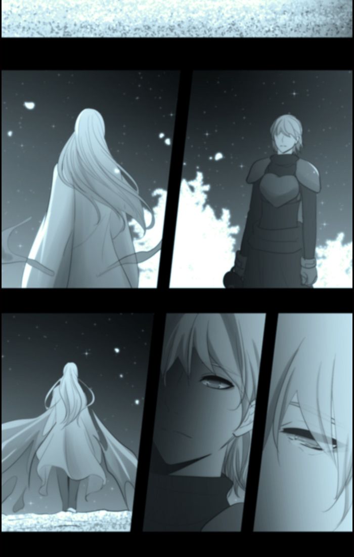 Kubera Chapter 415 Page 37