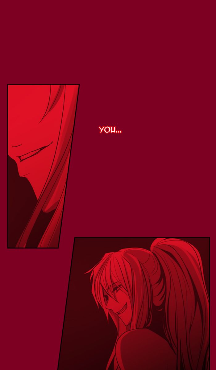 Kubera Chapter 415 Page 41