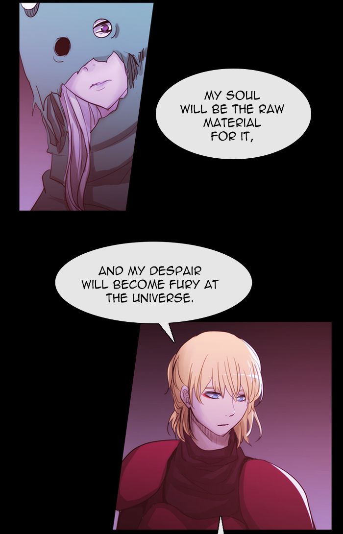 Kubera Chapter 415 Page 45