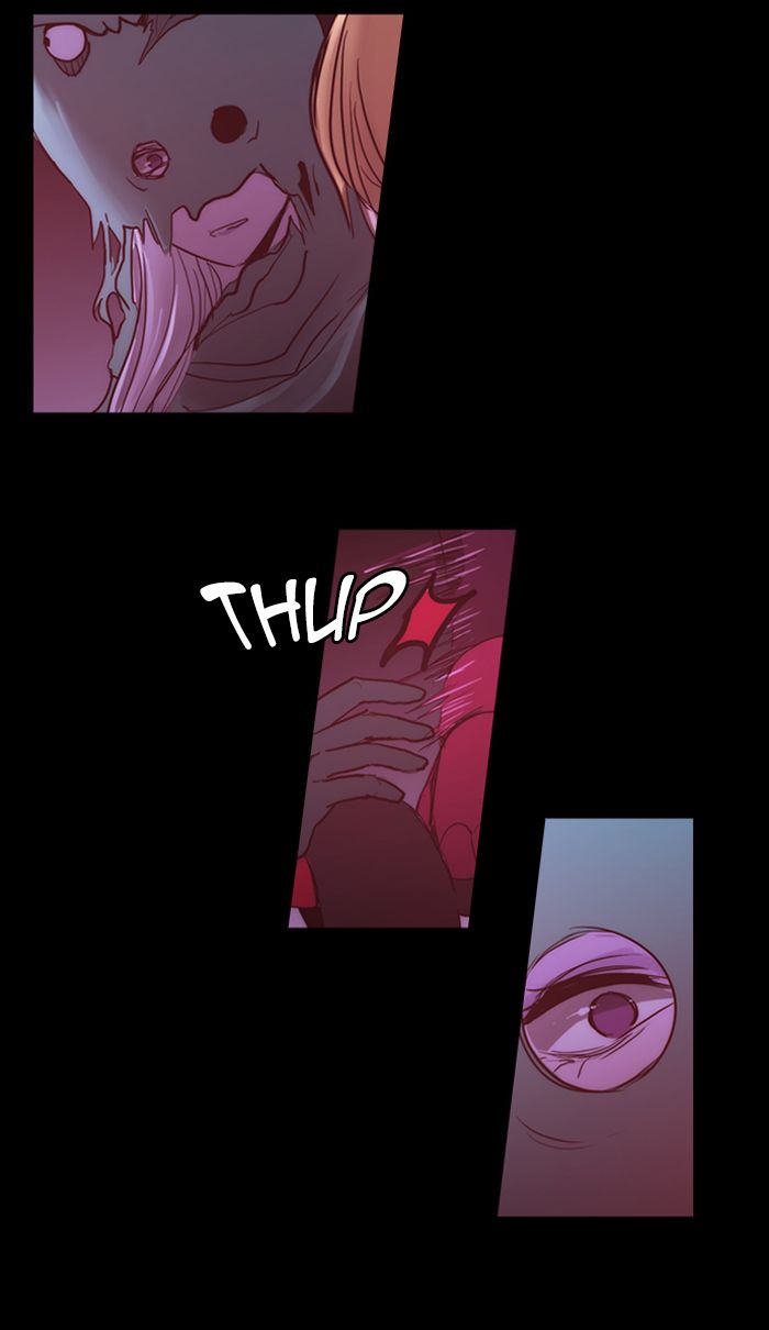 Kubera Chapter 415 Page 48