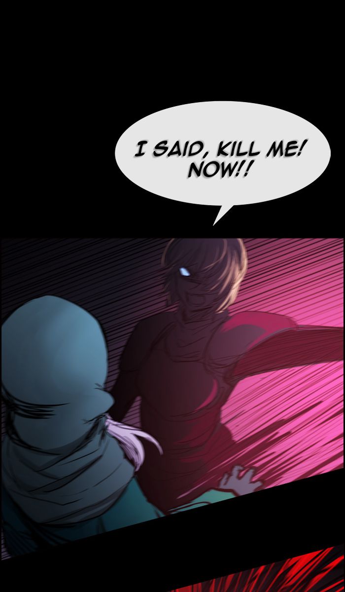 Kubera Chapter 415 Page 49