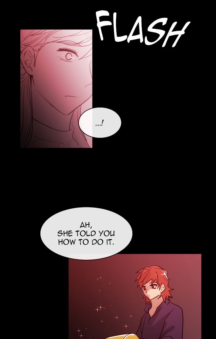 Kubera Chapter 415 Page 5