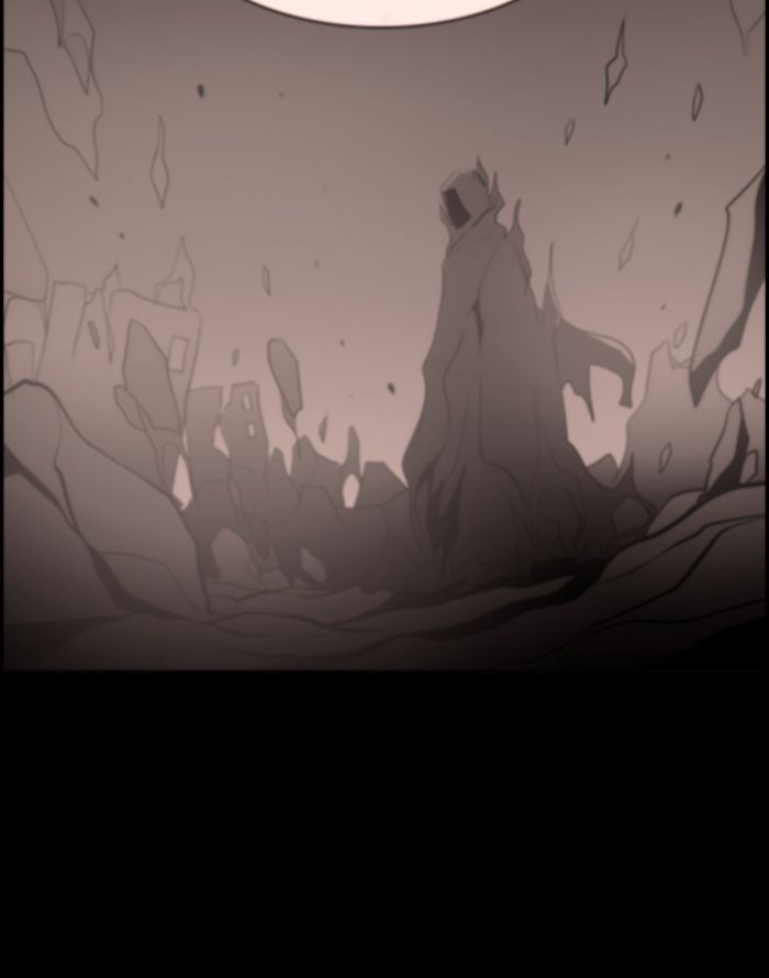 Kubera Chapter 415 Page 54