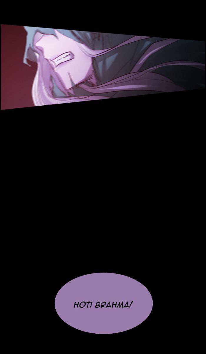 Kubera Chapter 415 Page 58