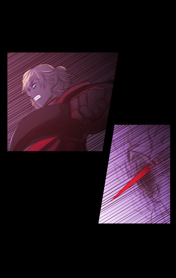 Kubera Chapter 415 Page 60