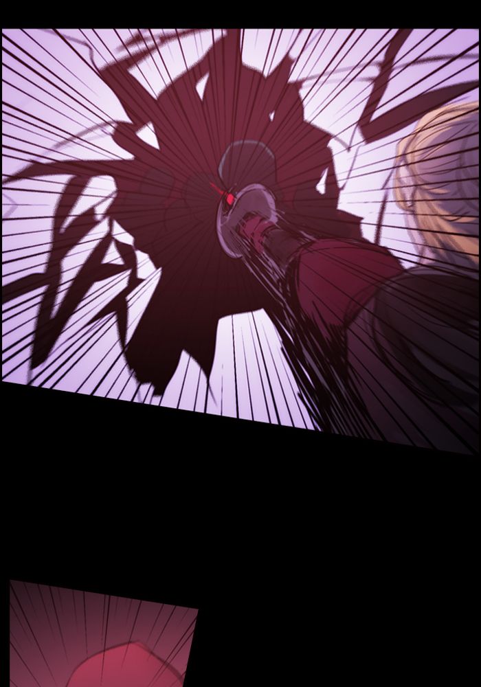 Kubera Chapter 415 Page 61