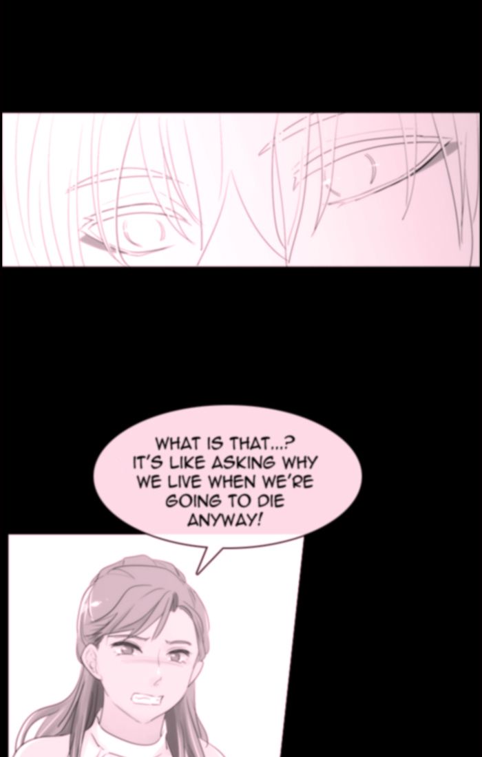 Kubera Chapter 415 Page 64