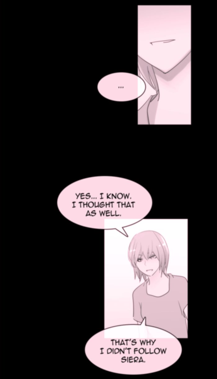 Kubera Chapter 415 Page 66