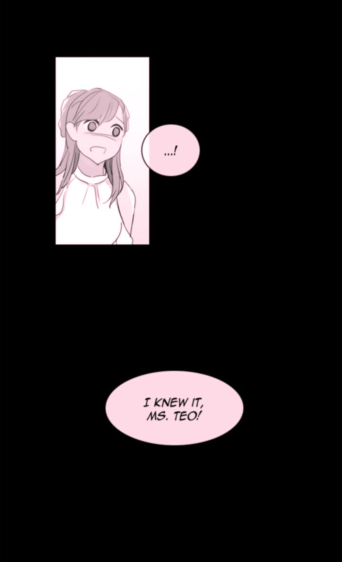 Kubera Chapter 415 Page 67