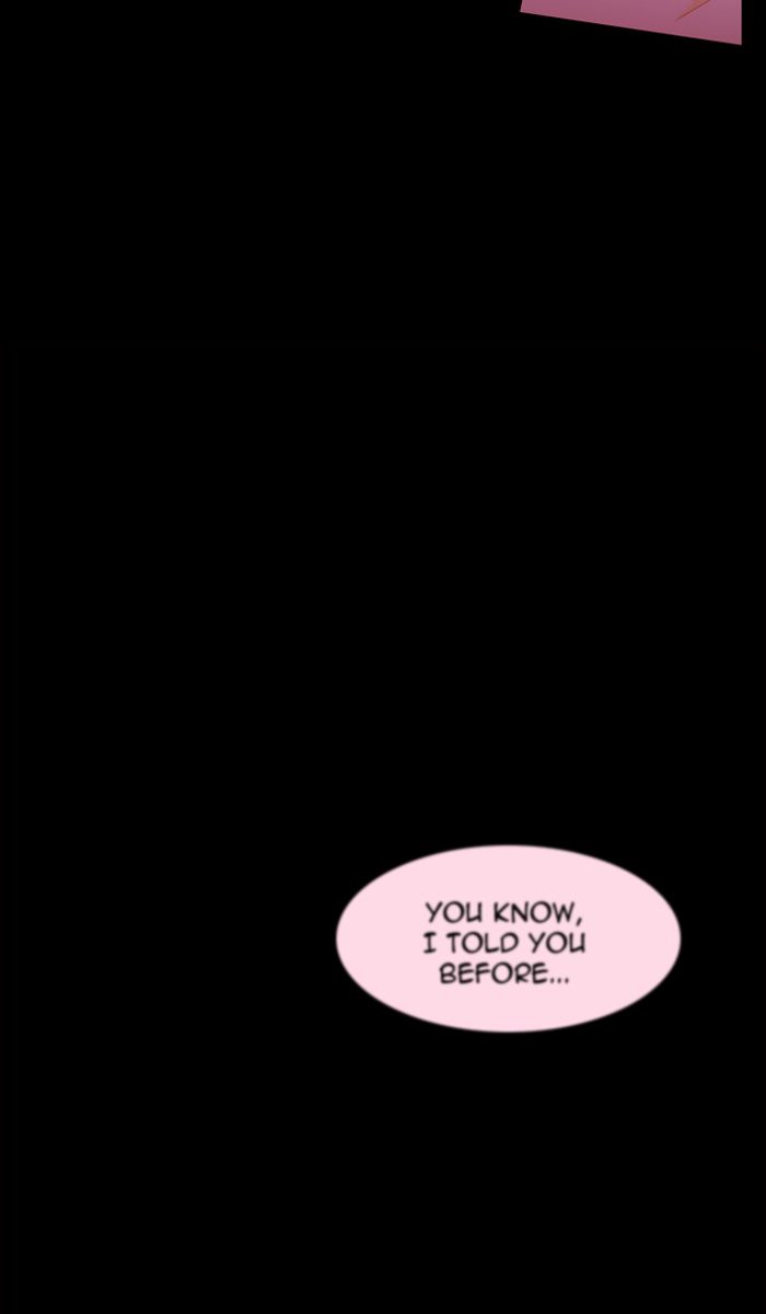 Kubera Chapter 415 Page 71