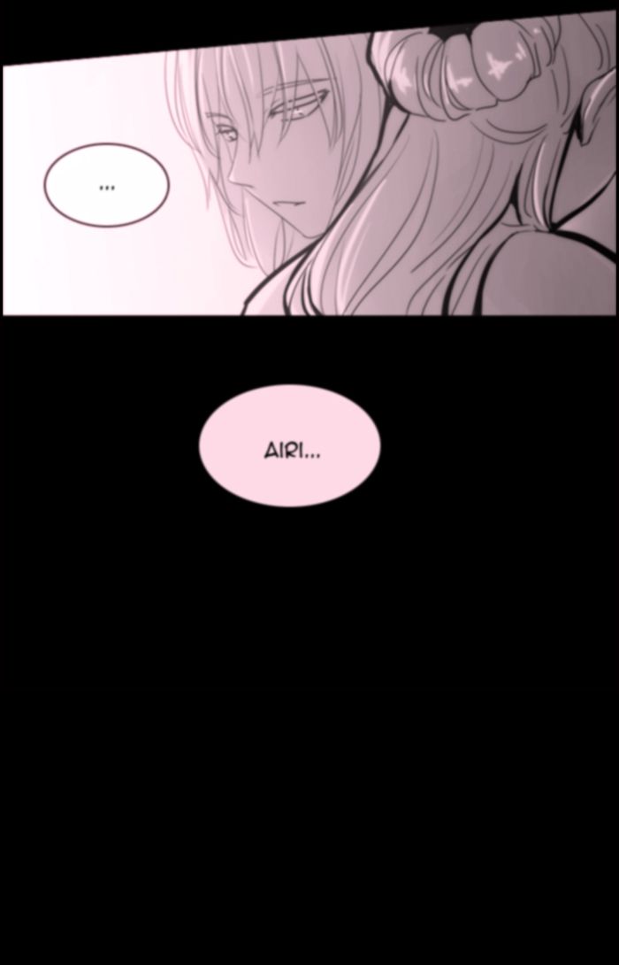 Kubera Chapter 415 Page 74